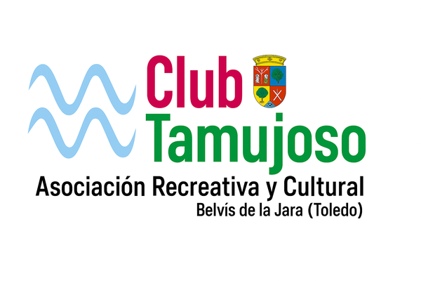 Club Tamujoso